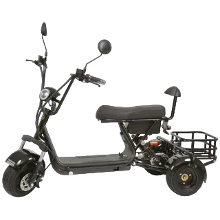 X2 MINI